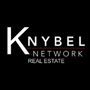 Brett Knybel Top real estate agent in New Baltimore