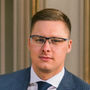 Joey Seibert Top real estate agent in Swifton