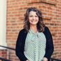 Jana Caldwell Top real estate agent in Pocahontas