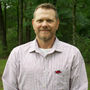 Nick Hefley Top real estate agent in Conway