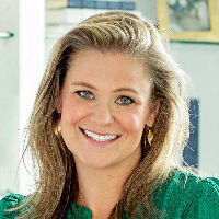 Jenny Becker