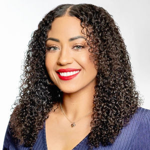 Adrienne Shipman Top real estate agent in Cincinnati