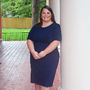 Jessica Mount Top real estate agent in Huntsville