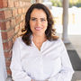 Tara Wilson Top real estate agent in Brandenburg