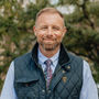 Ryan Craig Top real estate agent in Traverse City