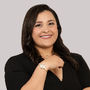 Ashley Rosenthal Top real estate agent in Corpus Christi