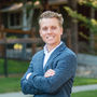 Tyler Dunn Top real estate agent in Coeur dAlene