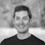 Matt De Camara Top real estate agent in Blowing Rock