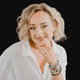 Alina Gorsuch Top real estate agent in Wisconsin Dells