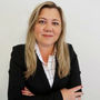ADRIANA MATRI Top real estate agent in Coral Springs