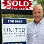 Paul Avratin Top real estate agent in Chattanooga