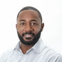 Conroy Mckenzie Top real estate agent in Sunrise