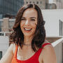 Kelli Kaspar Top real estate agent in Durham