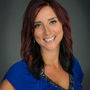 Janene Carver Top real estate agent in Roxboro
