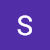 Shea Brown Top real estate agent in Corsicana