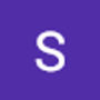Shea Brown Top real estate agent in Corsicana