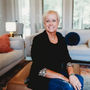 Donna Rees Top real estate agent in Beaumont