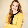 Melanie Archuleta Top real estate agent in Redmond