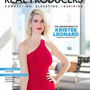 Kristee Leonard Top real estate agent in Austin