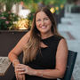 Trisha Cook Top real estate agent in Savannah