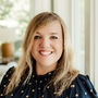 Carmen Andrew Top real estate agent in Bellingham