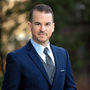 Mathew Sickler Top real estate agent in Washington Township
