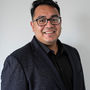 Joshua Rivera Top real estate agent in Mssion Viejo