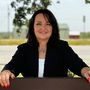 Gayelena Rener Top real estate agent in Cisco
