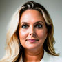 Stephanie A. York Top real estate agent in Center Valley