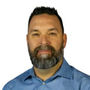 Josh Rice Top real estate agent in Prescott