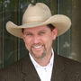 Russ Phillips Top real estate agent in Georgetown