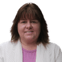 Carolyn Koenig Top real estate agent in POINT PLEASANT