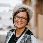 Kellie Krumwiede Top real estate agent in Mankato