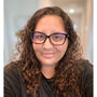Melissa Castro Top real estate agent in Texas City