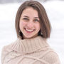 Franchesca Collins Top real estate agent in Woodstock