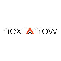 NextArrow