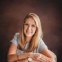 Shenia Lyford Top real estate agent in Fairlee