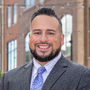 Christopher Leon Top real estate agent in Schaumburg