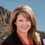 Paula Thomas Top real estate agent in Prescott