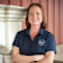 Melissa Minck Top real estate agent in Lake Mary