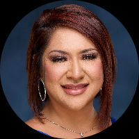 Renee Hinojosa loan officer