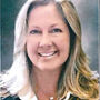Kim Neigh Top real estate agent in Punxsutawney