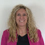 Jodi Tarry Top real estate agent in Syracuse