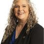 Danielle Klein Top real estate agent in Richmond