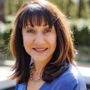 Sandi Williams Top real estate agent in Auburn