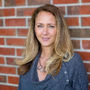 Michelle Buckun Top real estate agent in McHenry