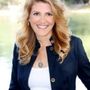 Lisa Richmond Top real estate agent in Orange