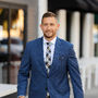 Michael Venesky Top real estate agent in Chardon
