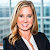 Headshot of Rhonda Hoeft, real estate agent