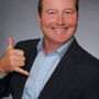 Dave Harbour Top real estate agent in GULF SHORES